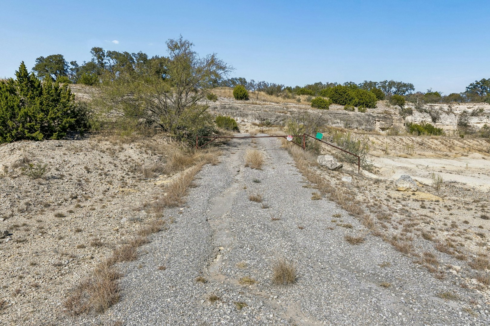 944 Metzger Road Fredericksburg TX 78624