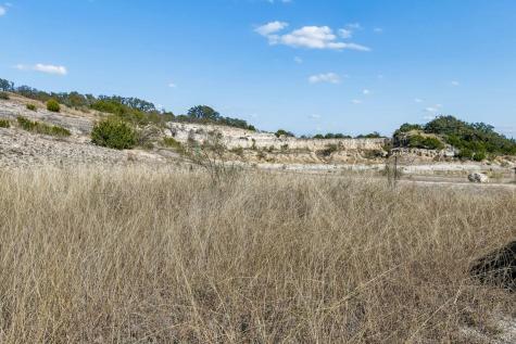 944 Metzger Road Fredericksburg TX 78624