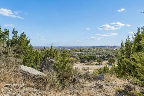 944 Metzger Road Fredericksburg TX 78624