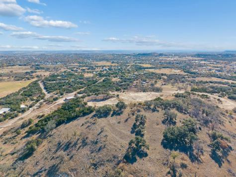 944 Metzger Road Fredericksburg TX 78624