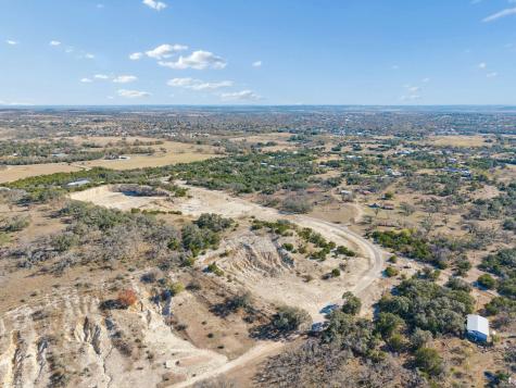 944 Metzger Road Fredericksburg TX 78624