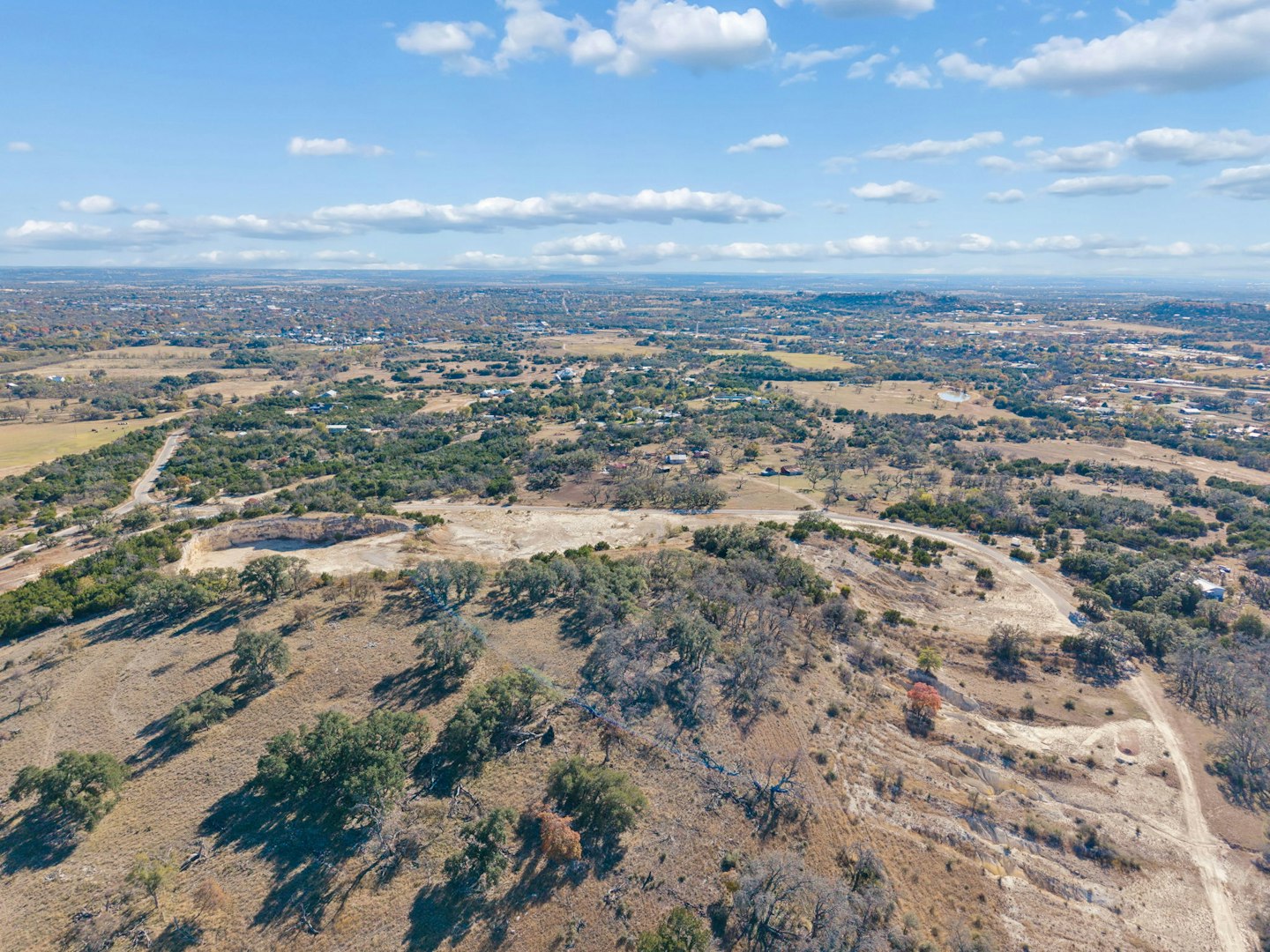 944 Metzger Road Fredericksburg TX 78624