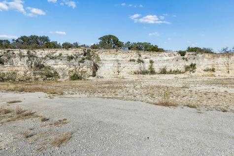 944 Metzger Road Fredericksburg TX 78624