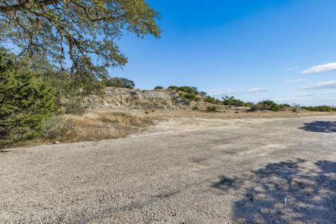 944 Metzger Road Fredericksburg TX 78624