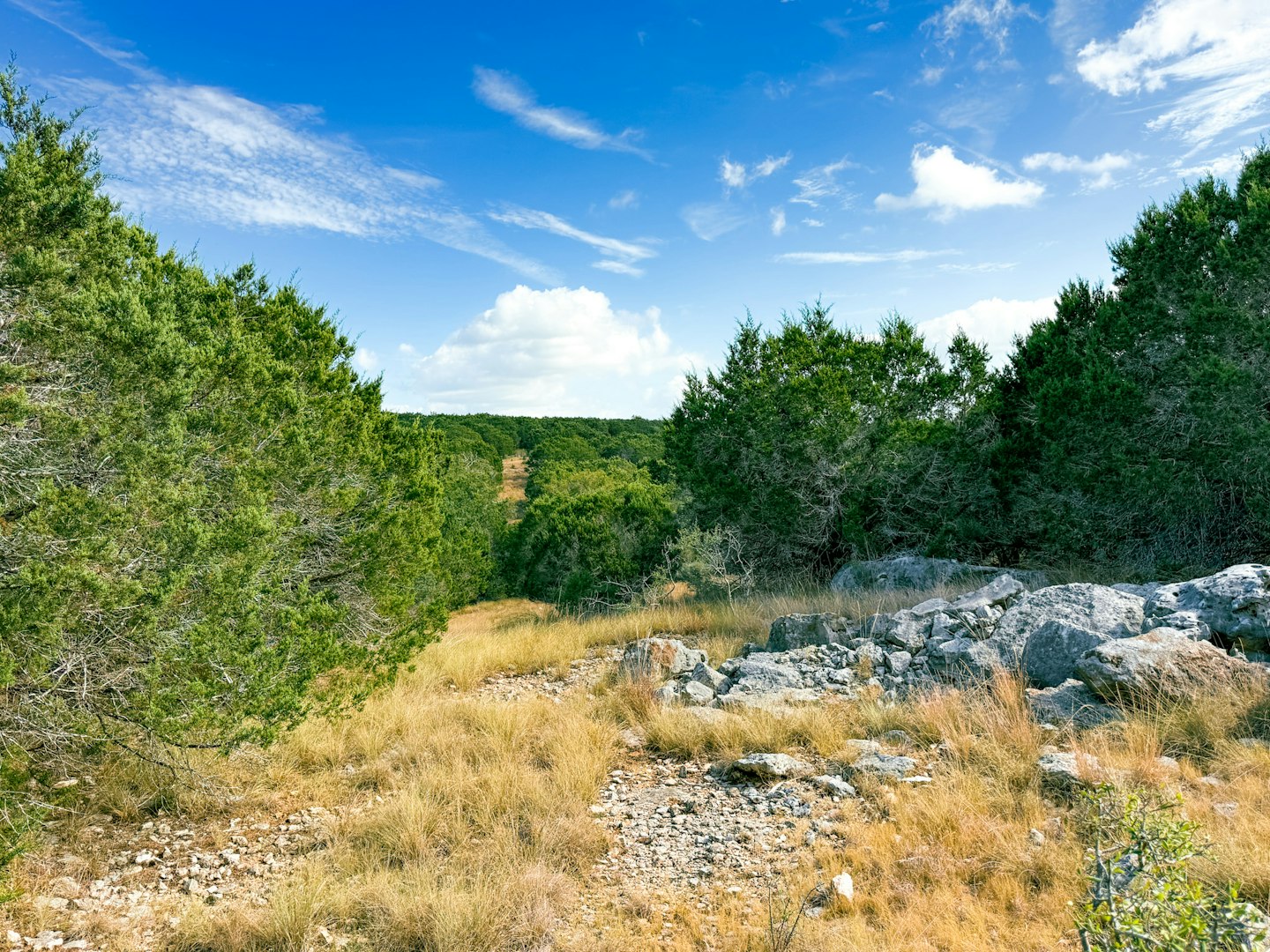 107 Camp Alzafar Road Boerne TX 78006