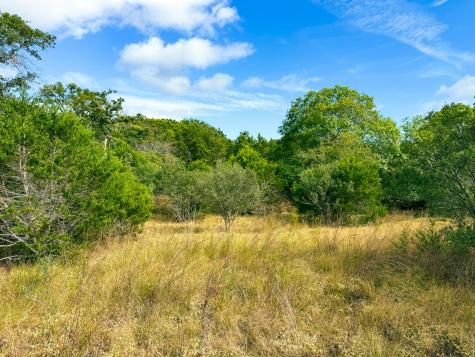107 Camp Alzafar Road Boerne TX 78006
