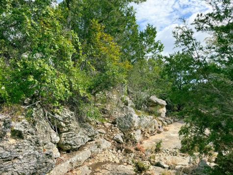 107 Camp Alzafar Road Boerne TX 78006