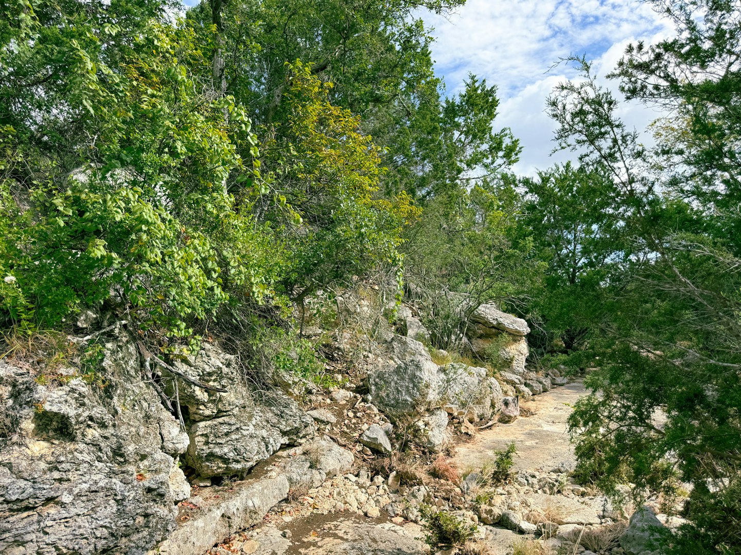 107 Camp Alzafar Road Boerne TX 78006
