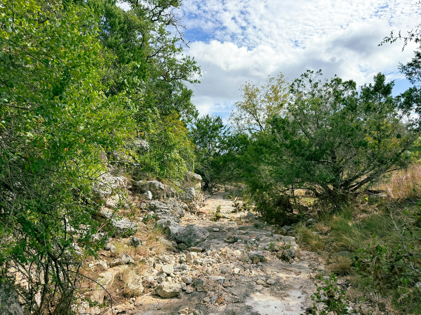 107 Camp Alzafar Road Boerne TX 78006
