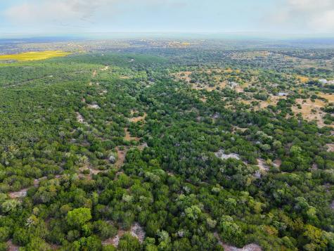 107 Camp Alzafar Road Boerne TX 78006