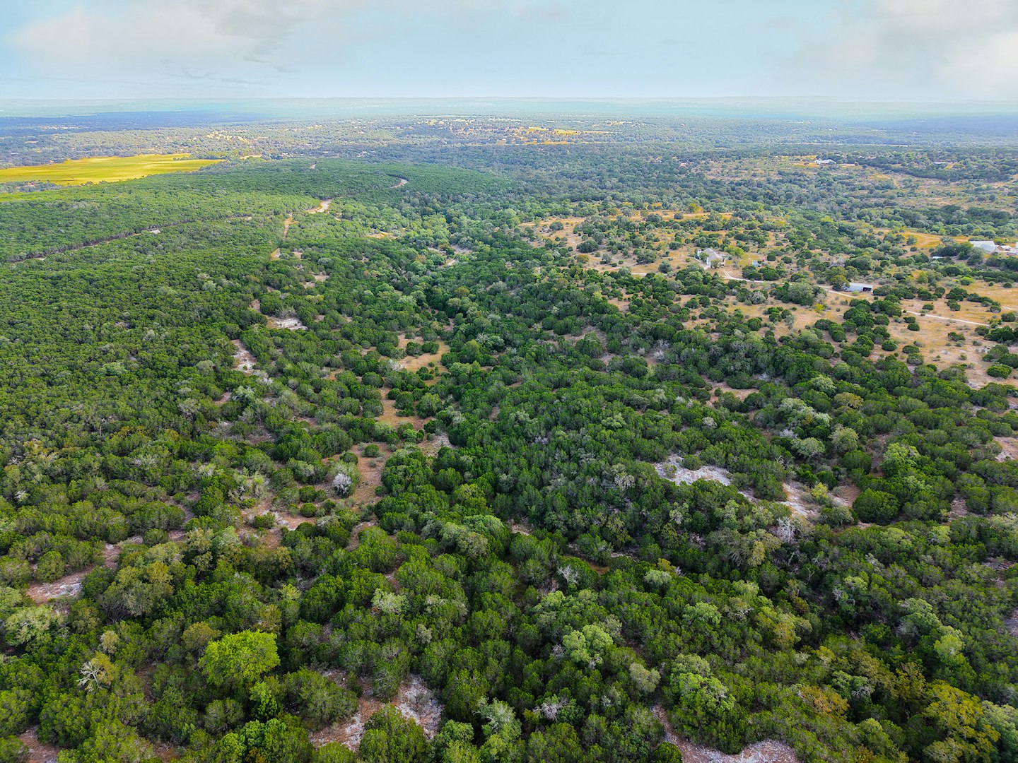107 Camp Alzafar Road Boerne TX 78006