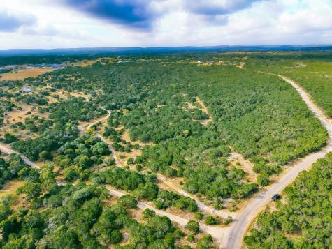 107 Camp Alzafar Road Boerne TX 78006