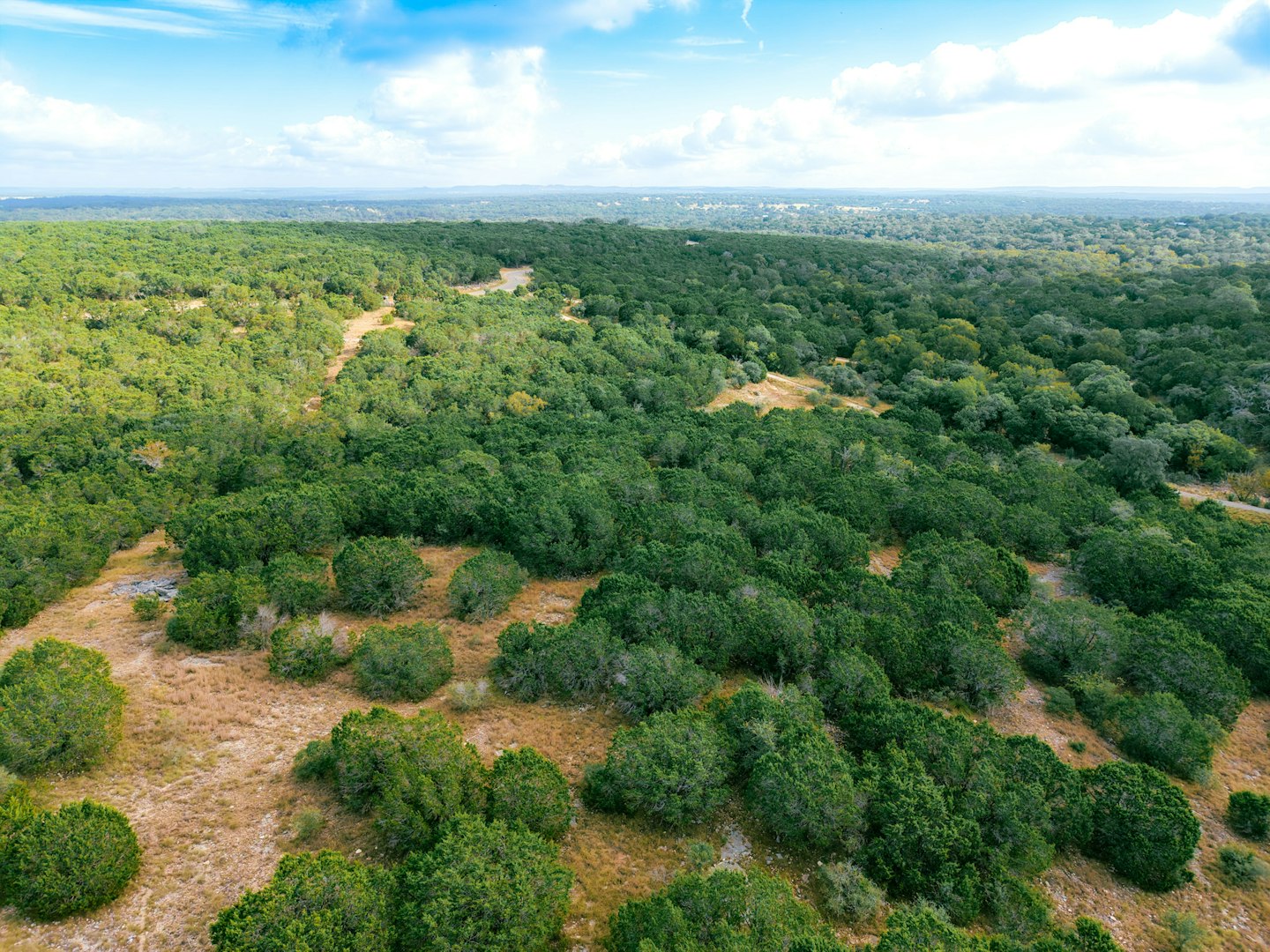 107 Camp Alzafar Road Boerne TX 78006