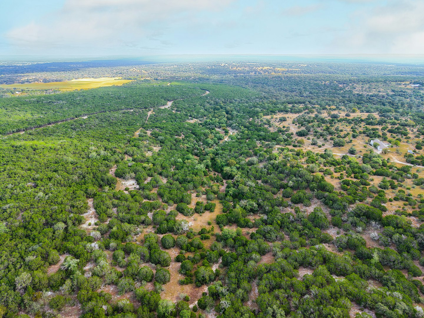 107 Camp Alzafar Road Boerne TX 78006
