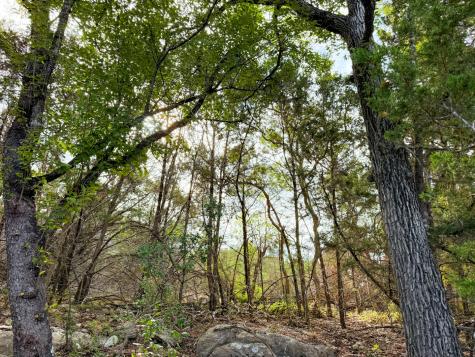 107 Camp Alzafar Road Boerne TX 78006