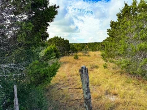 107 Camp Alzafar Road Boerne TX 78006