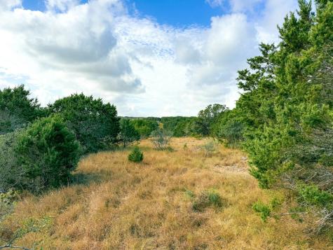 107 Camp Alzafar Road Boerne TX 78006
