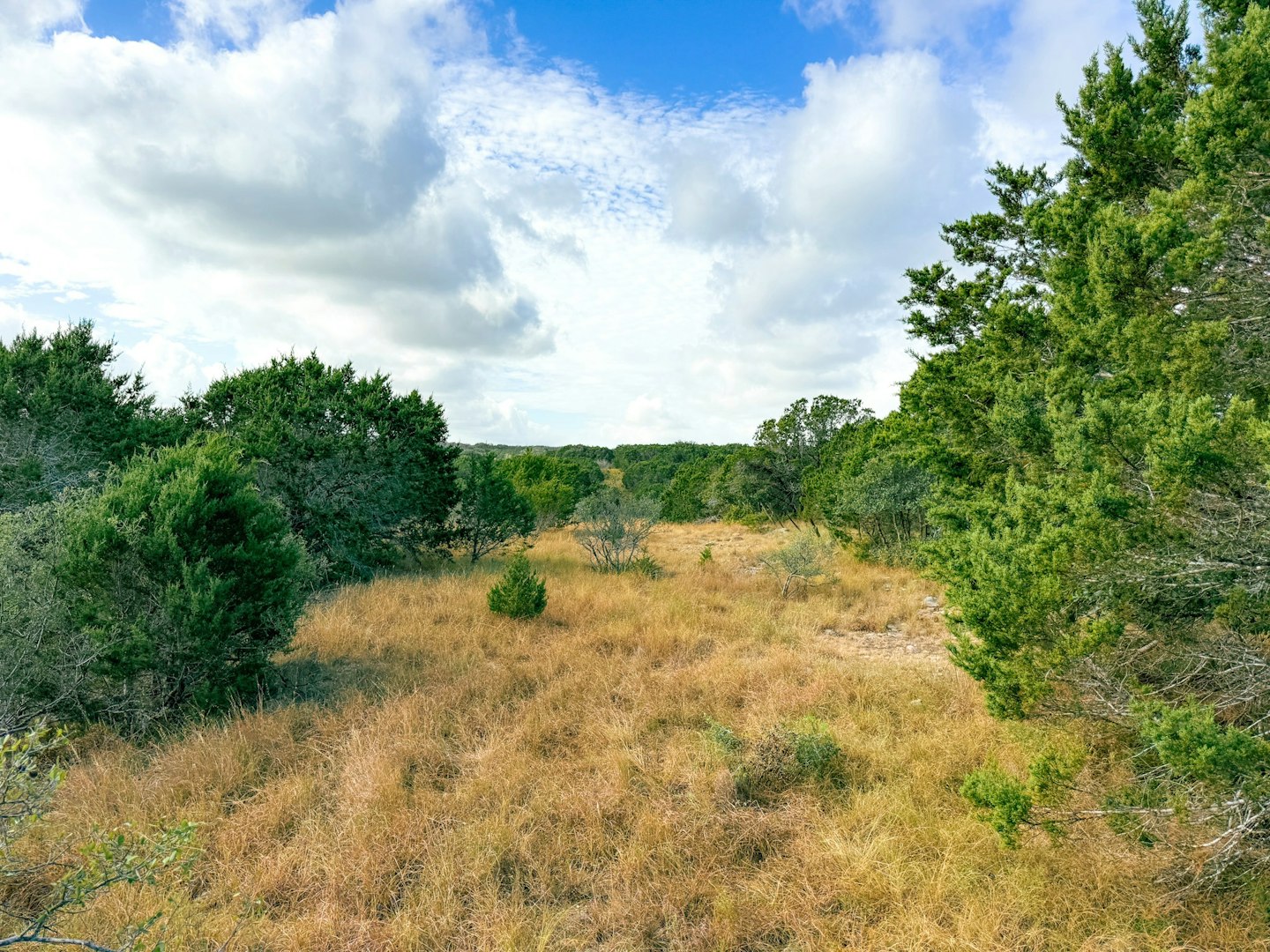 107 Camp Alzafar Road Boerne TX 78006