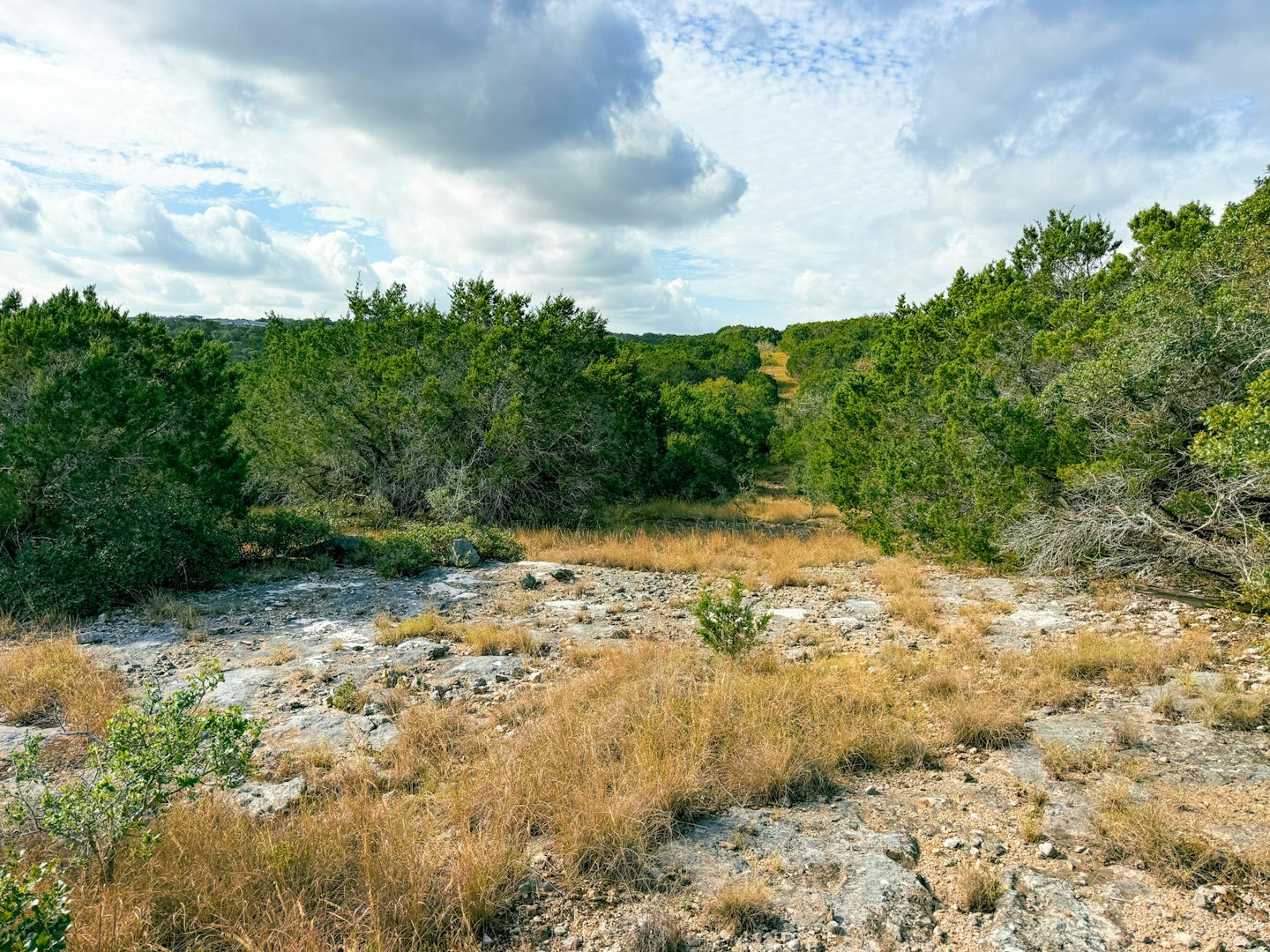 107 Camp Alzafar Road Boerne TX 78006