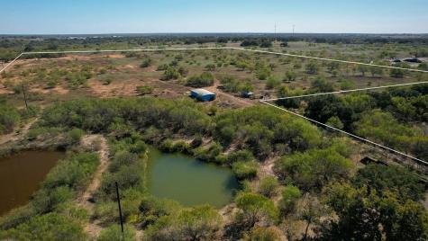 2452 2nd Street Pleasanton TX 78064