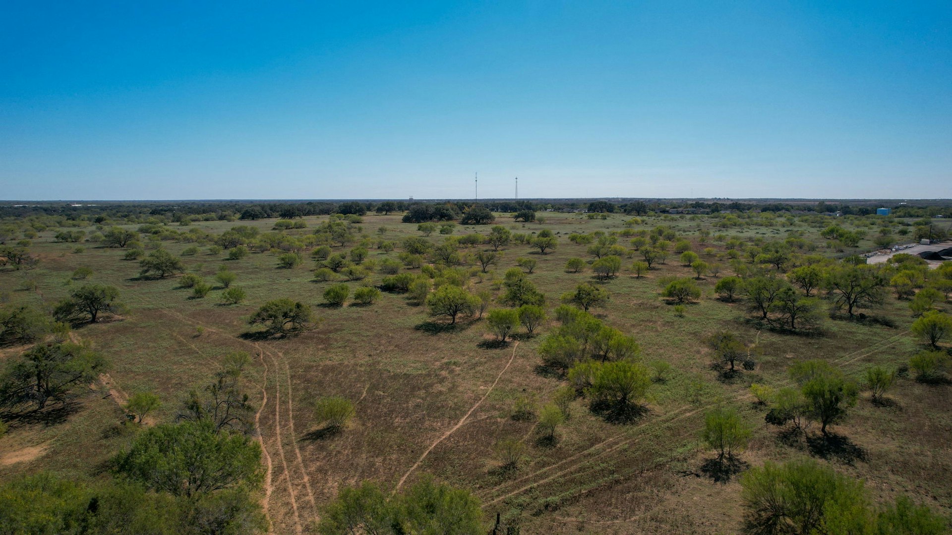 2452 2nd Street Pleasanton TX 78064