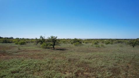 2452 2nd Street Pleasanton TX 78064