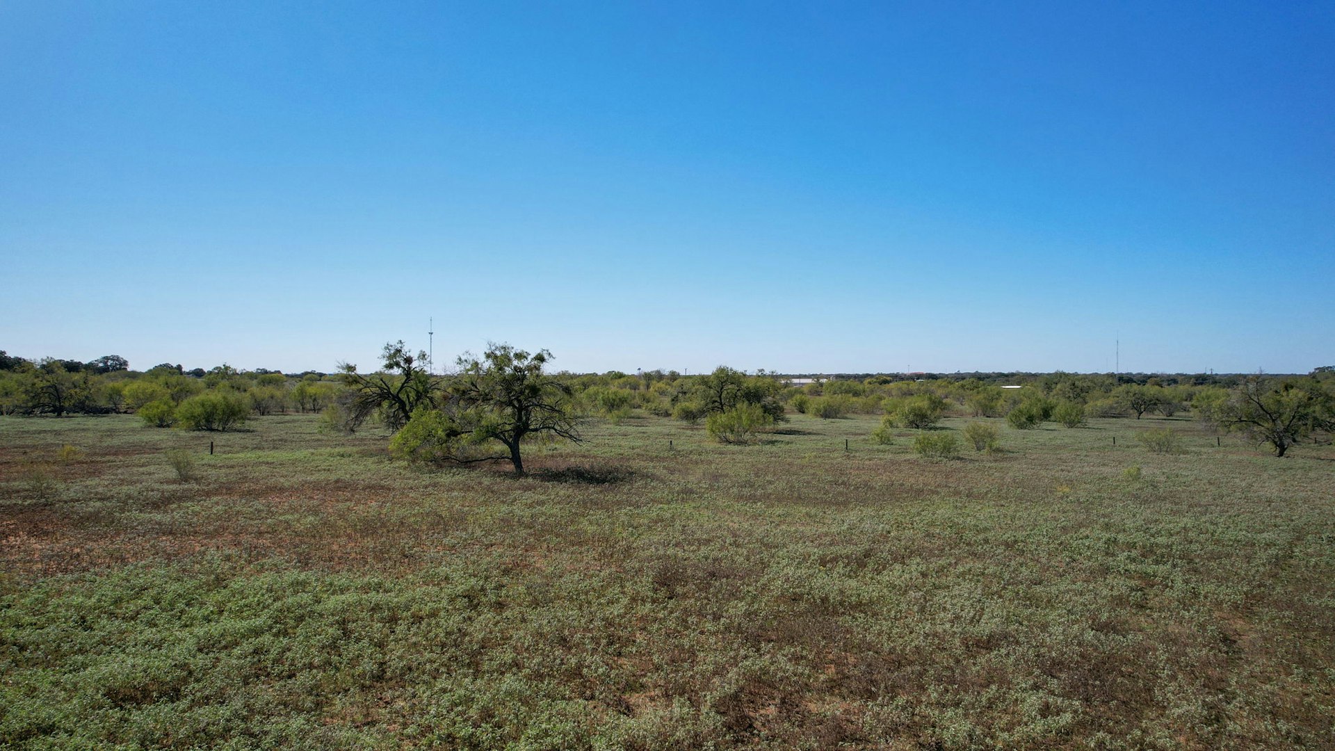 2452 2nd Street Pleasanton TX 78064