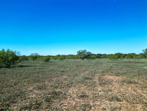 2452 2nd Street Pleasanton TX 78064