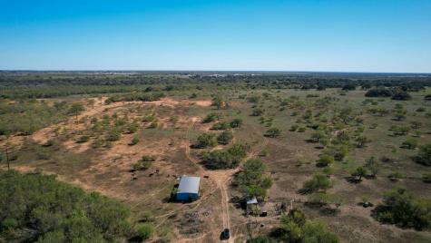 2452 2nd Street Pleasanton TX 78064