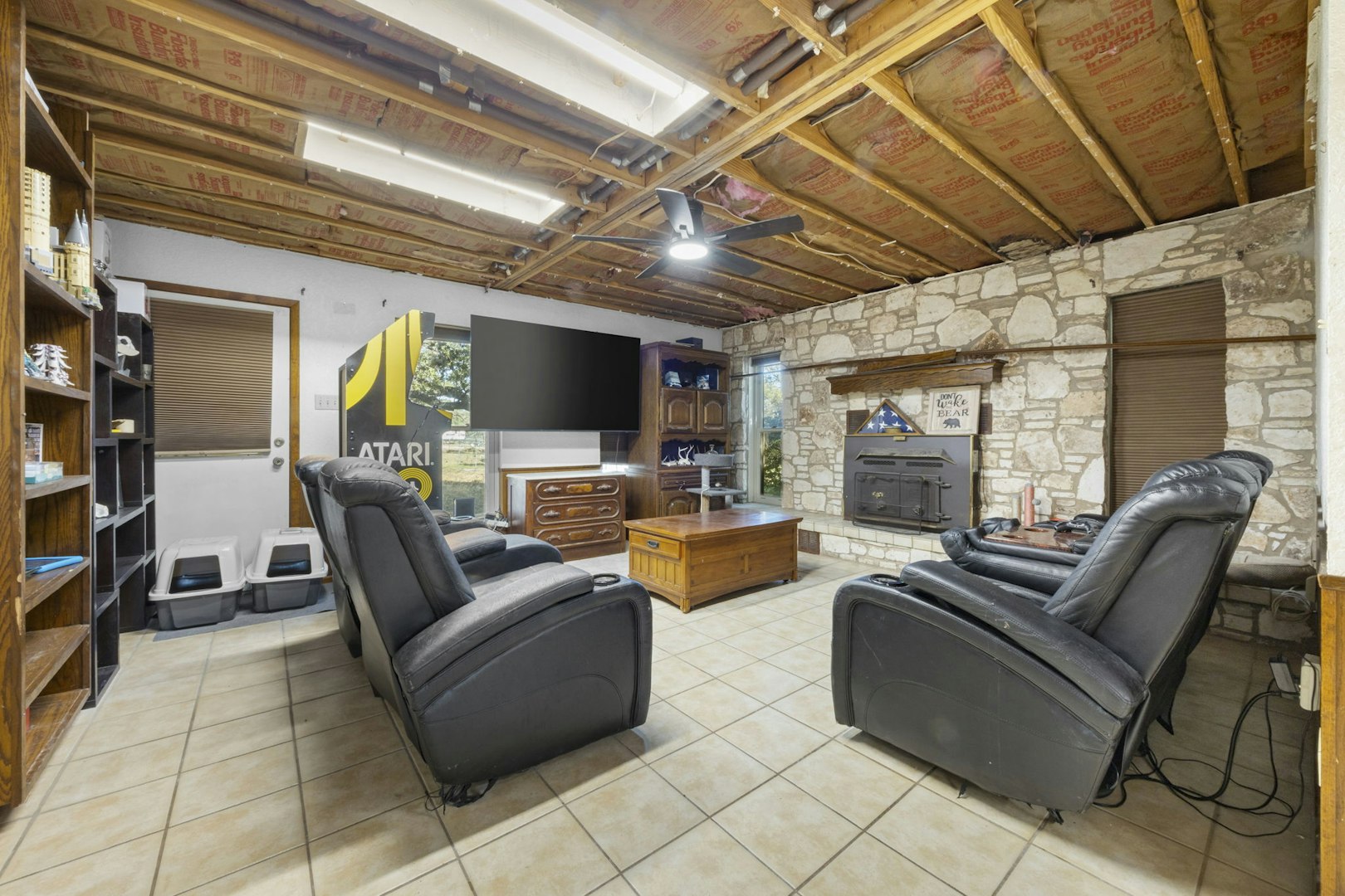 2452 2nd Street Pleasanton TX 78064