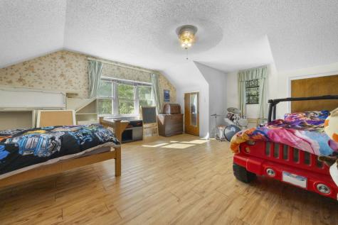 2452 2nd Street Pleasanton TX 78064