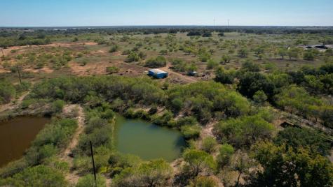 2452 2nd Street Pleasanton TX 78064