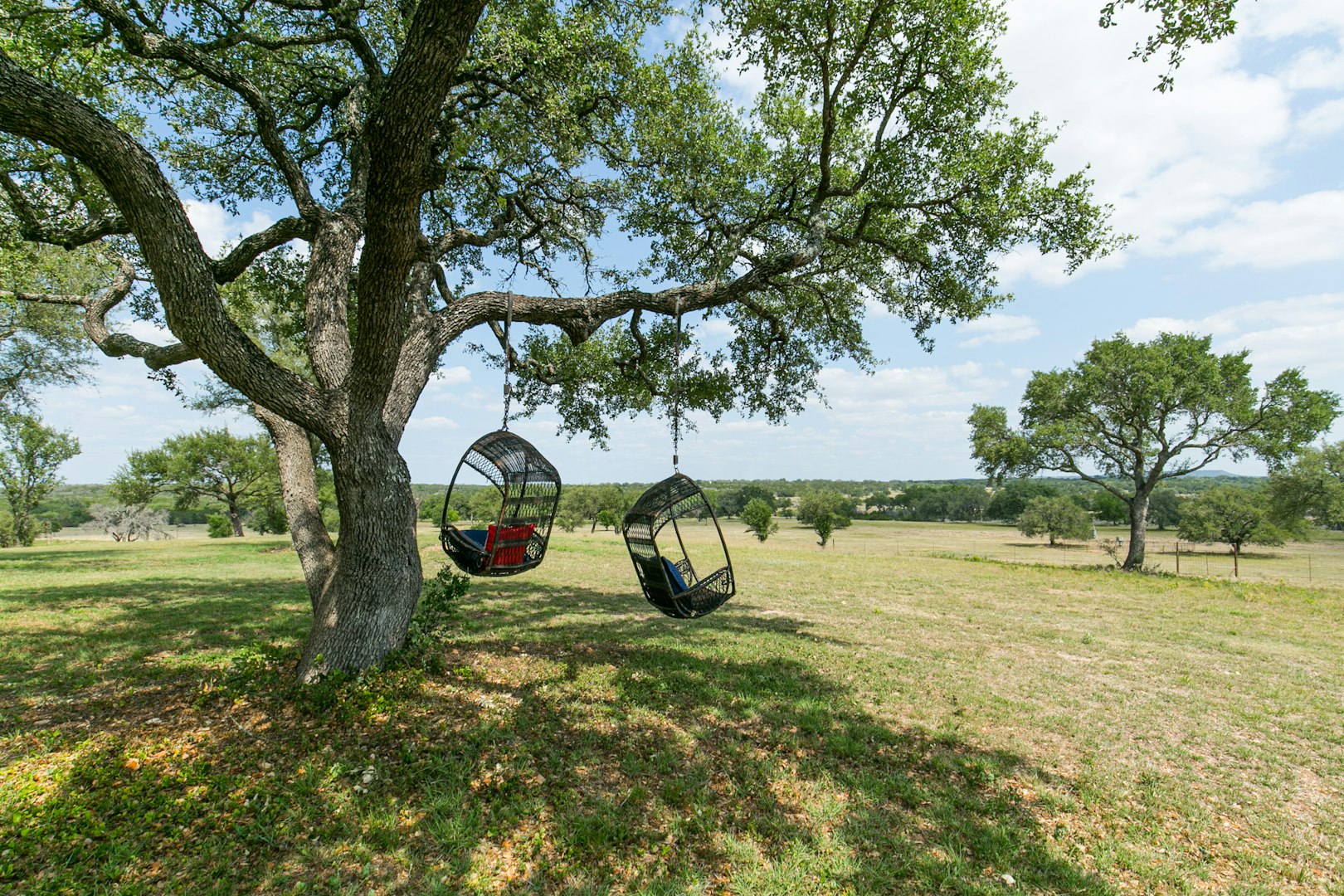 3923 Us 281 Marble Falls TX 78654