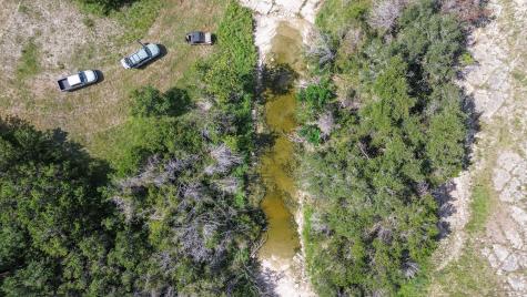 3923 Us 281 Marble Falls TX 78654