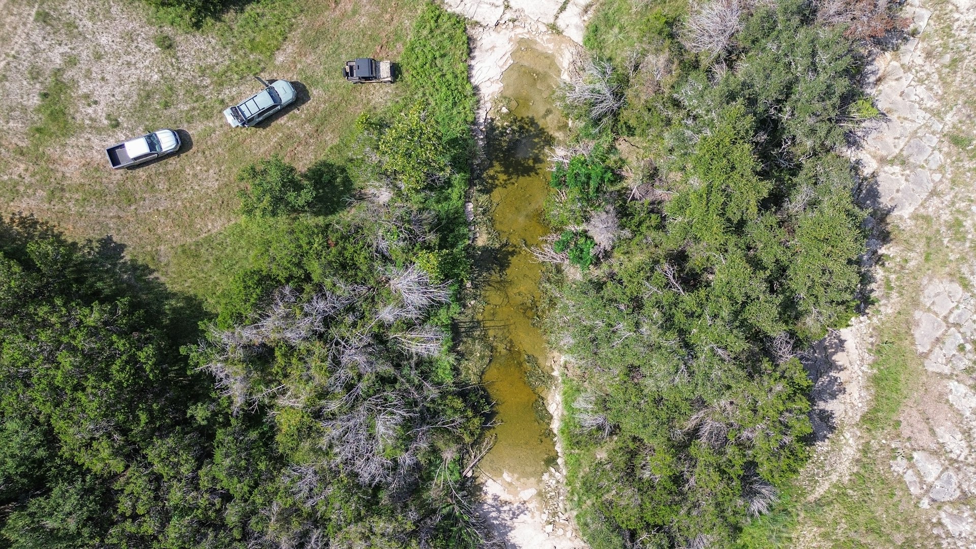 3923 Us 281 Marble Falls TX 78654