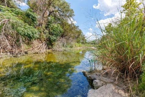 3923 Us 281 Marble Falls TX 78654