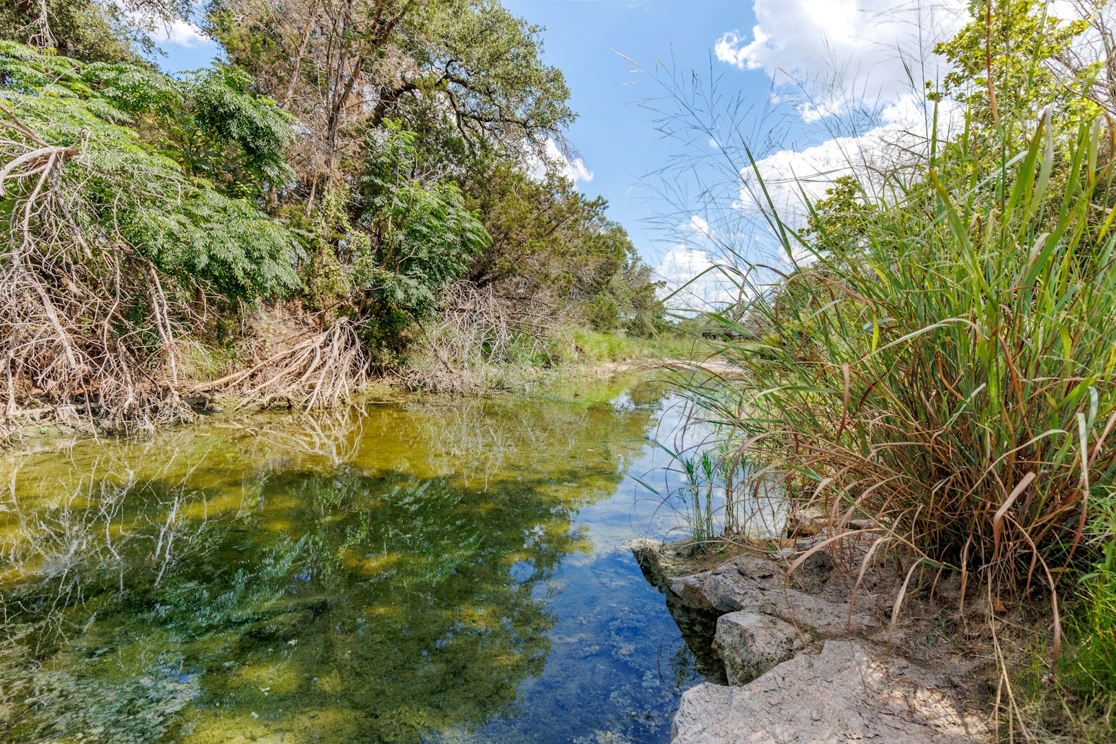 3923 Us 281 Marble Falls TX 78654