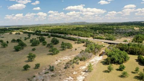 3923 Us 281 Marble Falls TX 78654