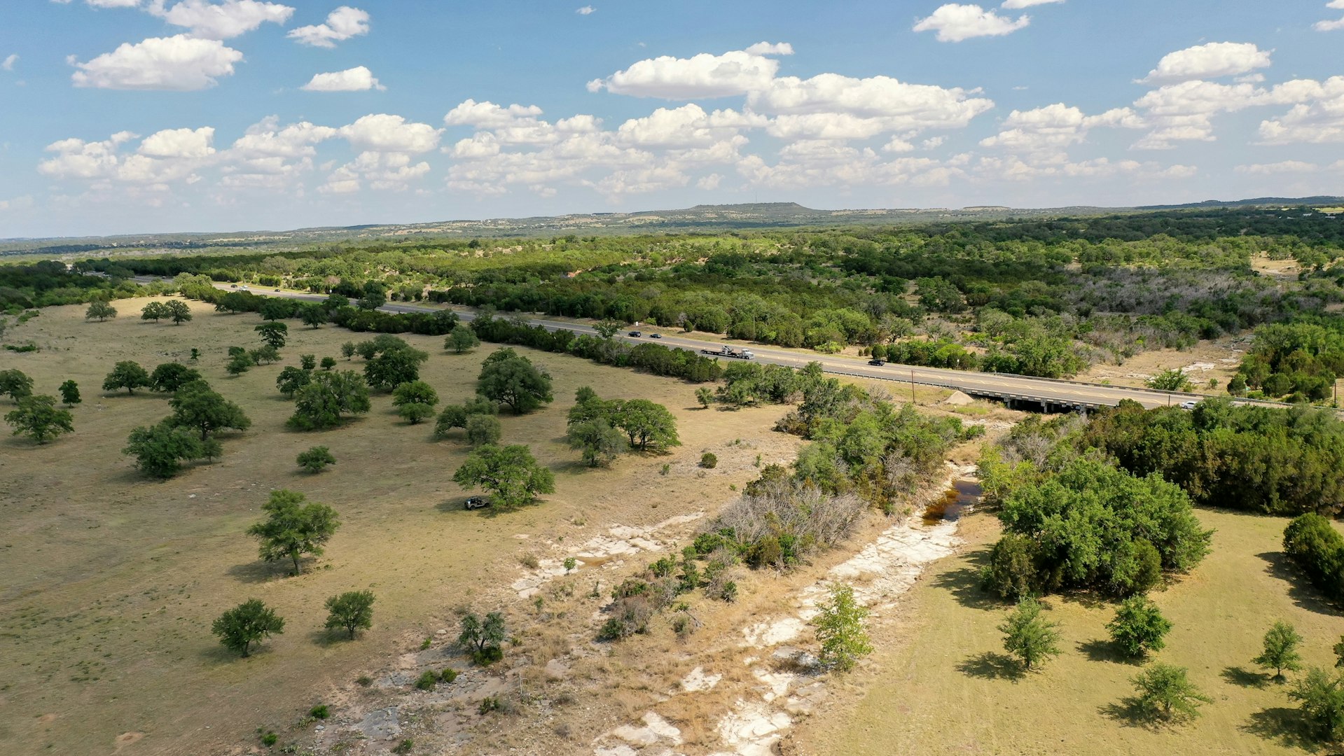 3923 Us 281 Marble Falls TX 78654