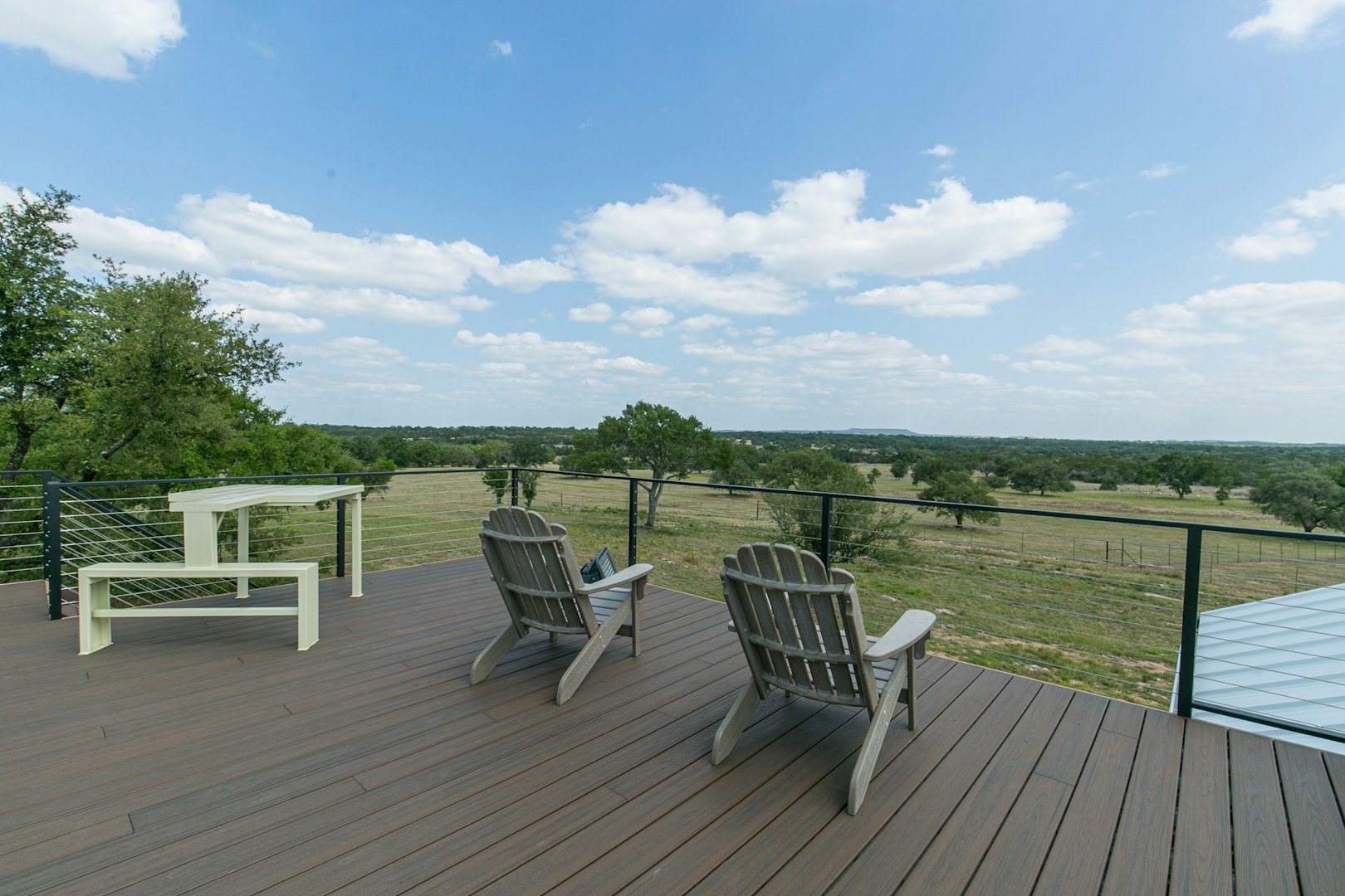 3923 Us 281 Marble Falls TX 78654