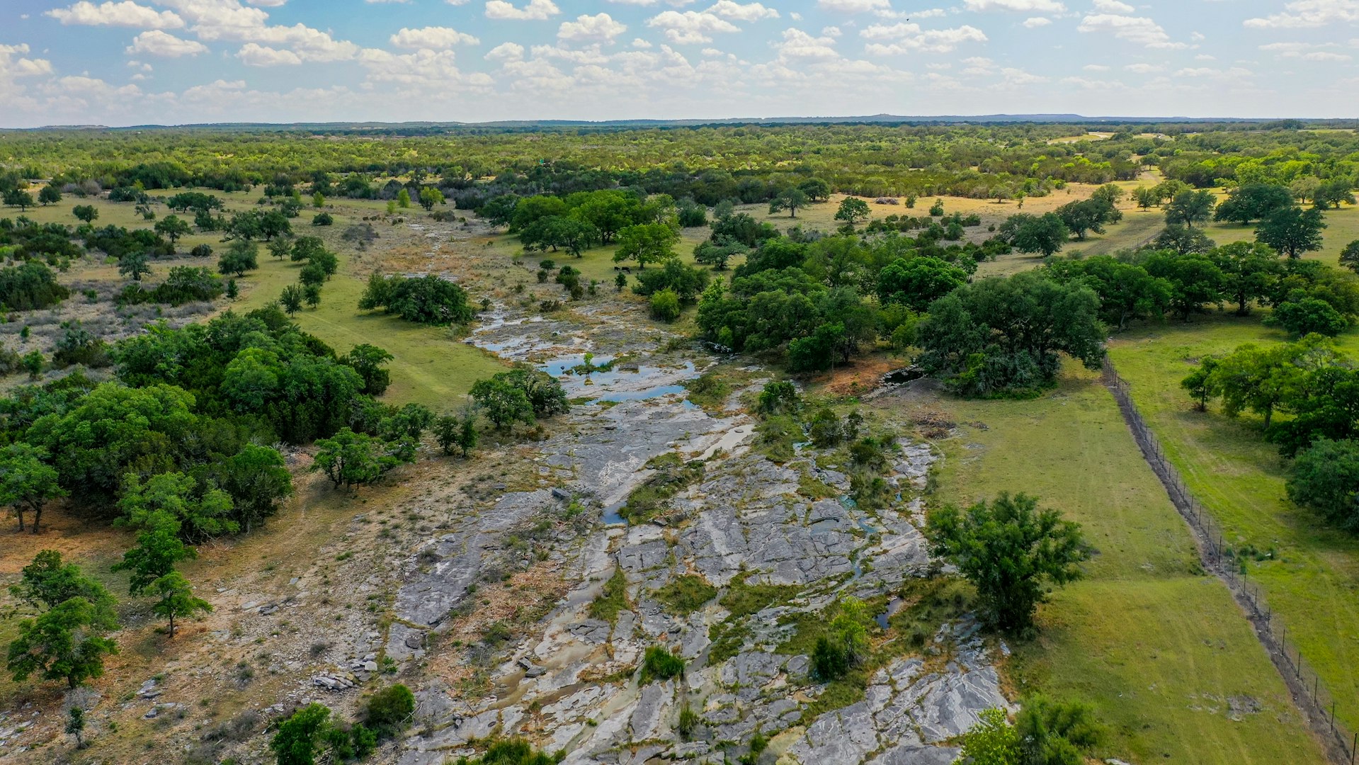 3923 Us 281 Marble Falls TX 78654