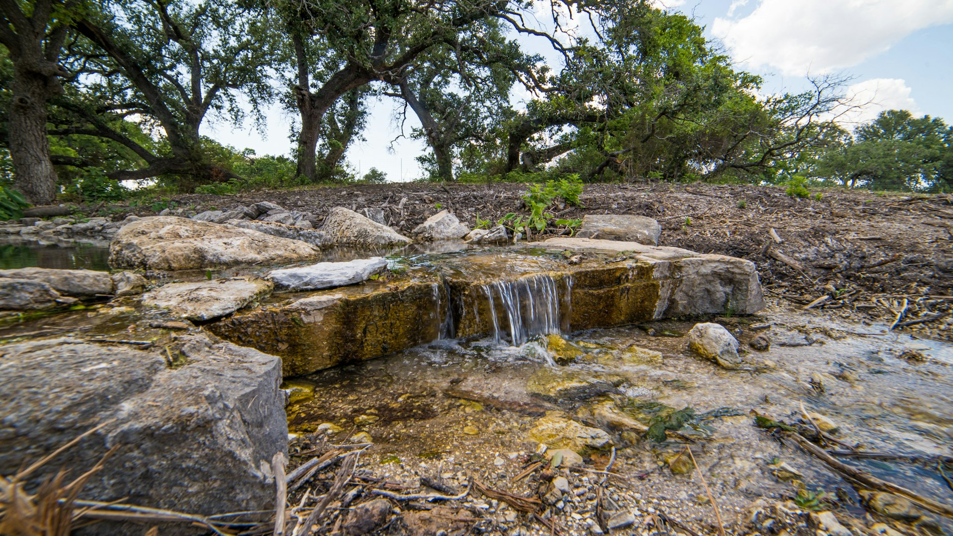 3923 Us 281 Marble Falls TX 78654