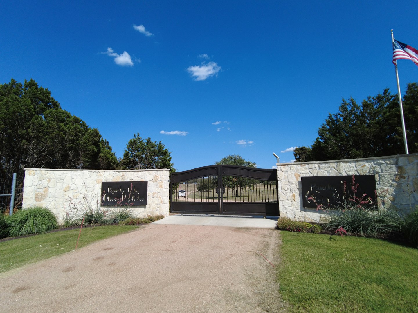 3923 Us 281 Marble Falls TX 78654