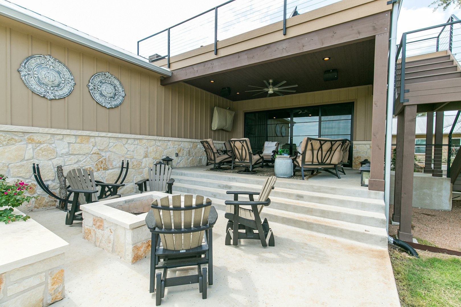 3923 Us 281 Marble Falls TX 78654