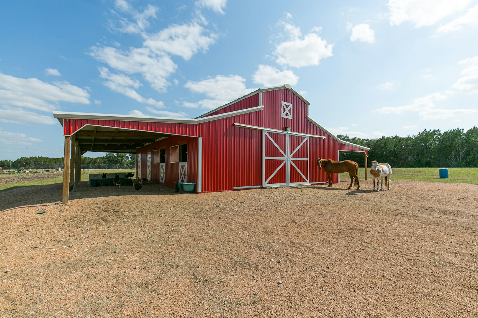 3923 Us 281 Marble Falls TX 78654