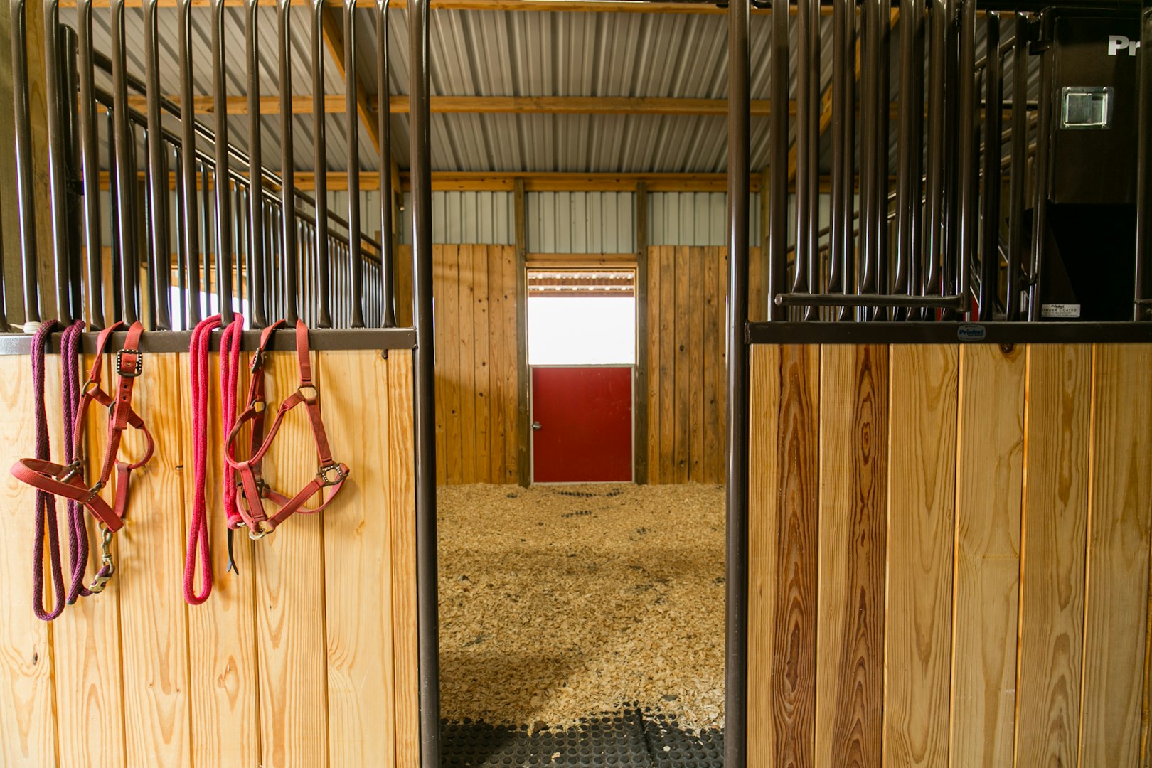 3923 Us 281 Marble Falls TX 78654