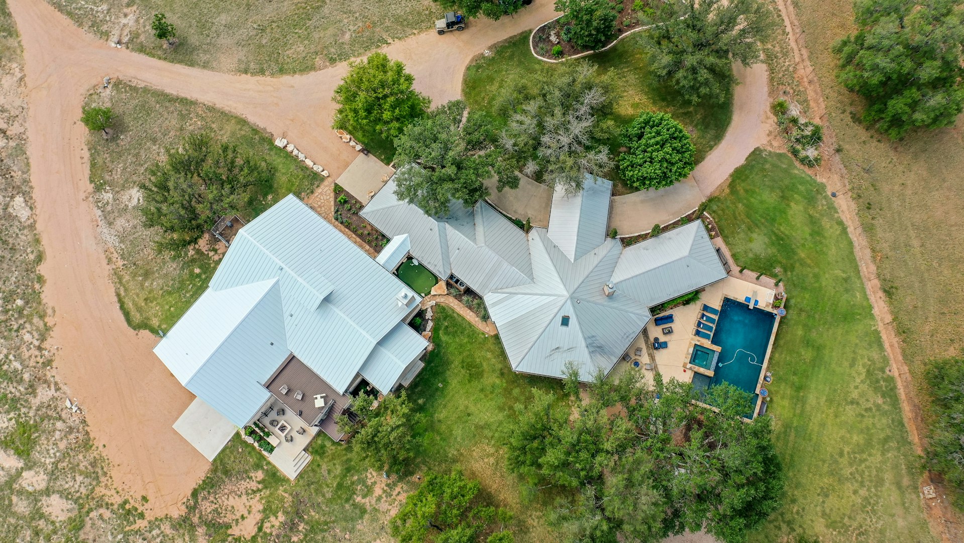 3923 Us 281 Marble Falls TX 78654