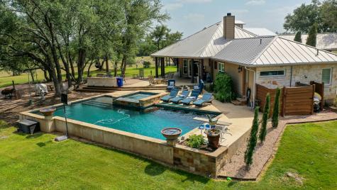 3923 Us 281 Marble Falls TX 78654