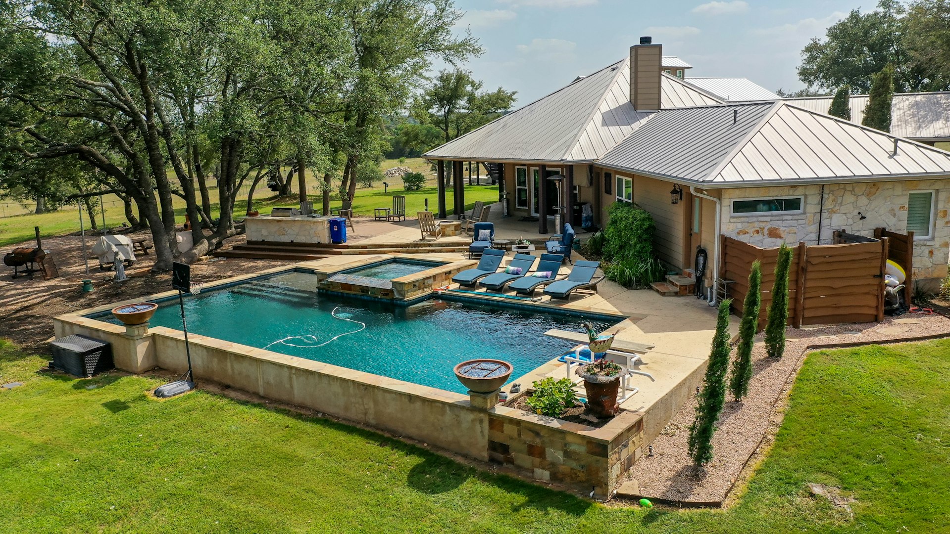 3923 Us 281 Marble Falls TX 78654