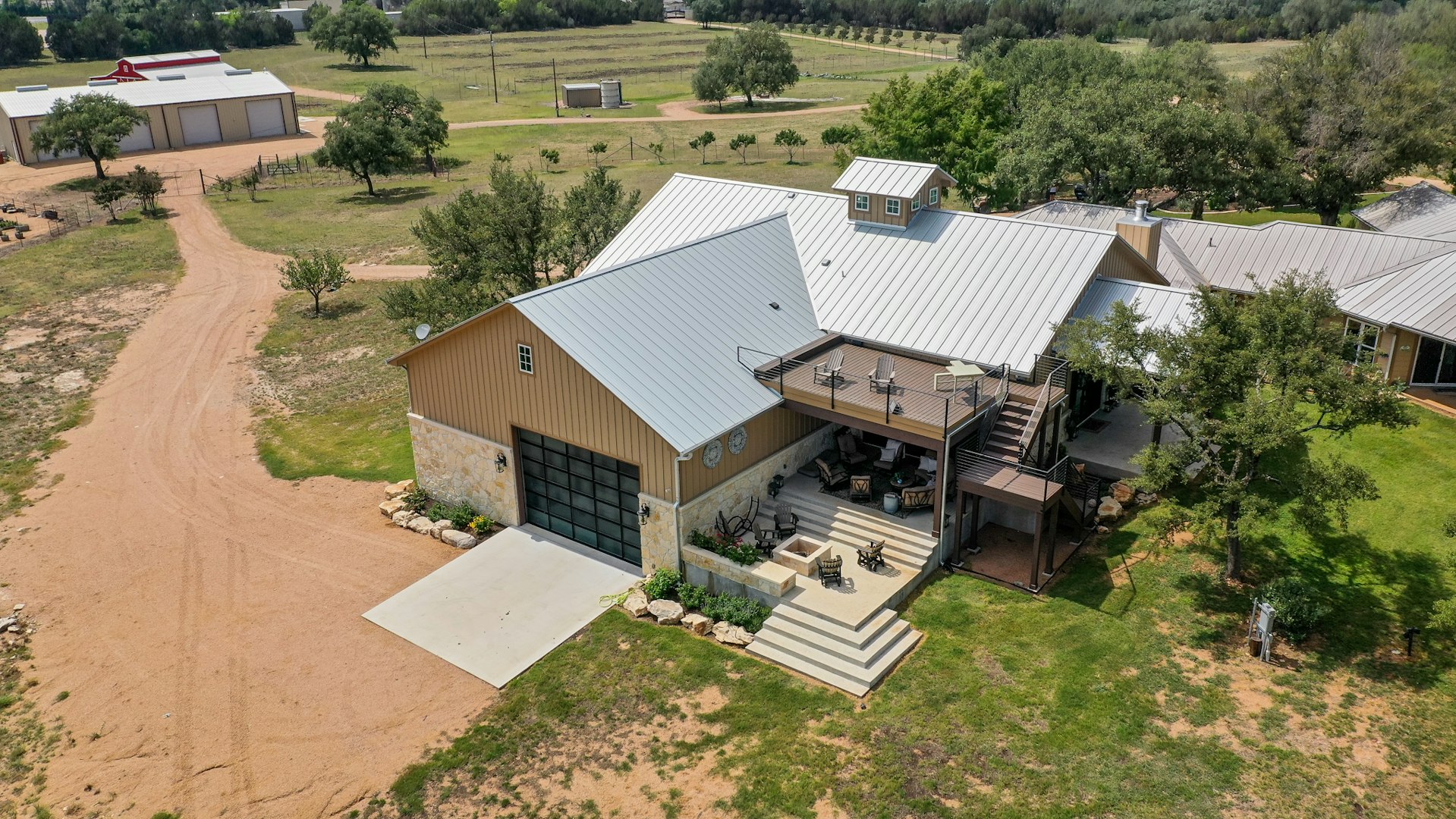 3923 Us 281 Marble Falls TX 78654